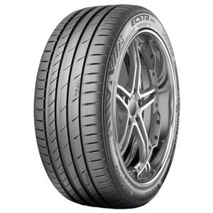 لاستیک خودرو کومهو 245/45R18 گل Ecsta PS71 