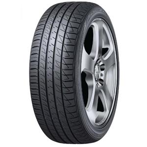 لاستیک خودرو دانلوپ 245/50R18 گل SP Sport LM705