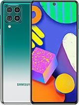 samsung galaxy f62 8 128gb