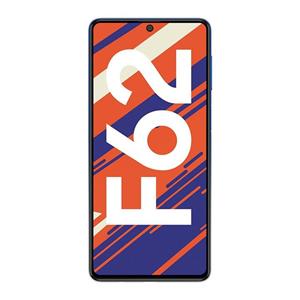 قیمت و خرید گوشی سامسونگ Samsung Galaxy F62