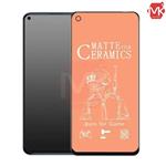 گلس سرامیک مات شیائومی Ceramic Matte | Mi 10T | Mi 10T Pro