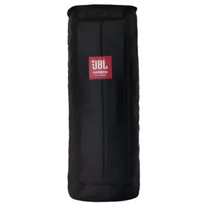 کیف اسپیکر پرتابل پارتی باکس  JBL Partybox 1000