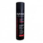 تافت مو سایوس Syoss مدل Color Protect