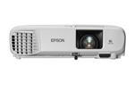 Epson EH TW740 Projector