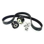 Renult ISACO Timing Belt Kit For L90