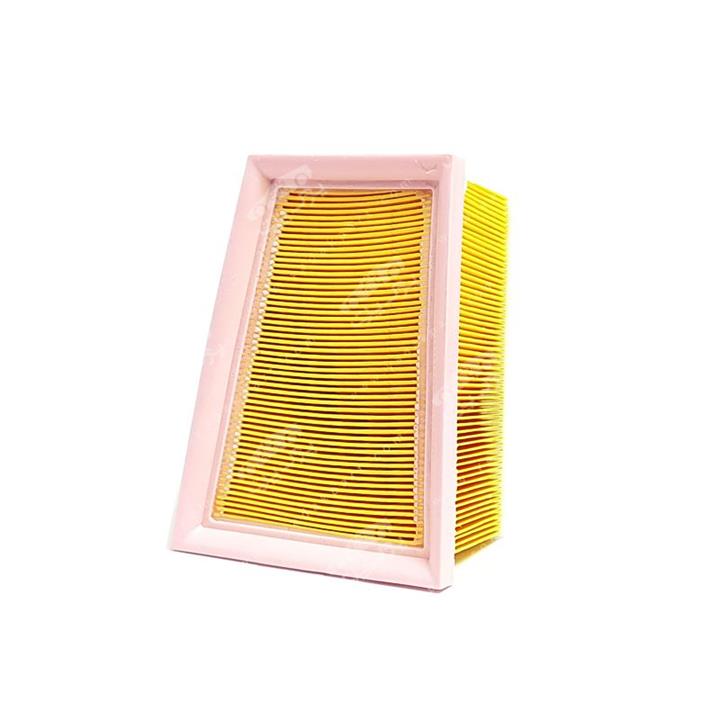 فیلتر هوا شرکتی ایساکو تندر 90