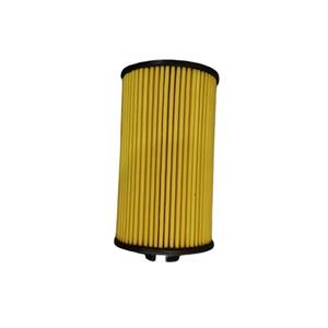 فیلتر روغن شرکتی ایساکو سمند EF7 دنا