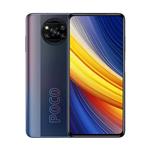 Xiaomi Poco X3 Pro 8/256GB Mobile Phone