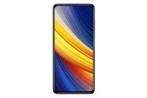 گوشی شیائومی پوکو ایکس 3 پرو ظرفیت 8/256 گیگابایت Xiaomi Poco X3 Pro 8/256GB Mobile Phone