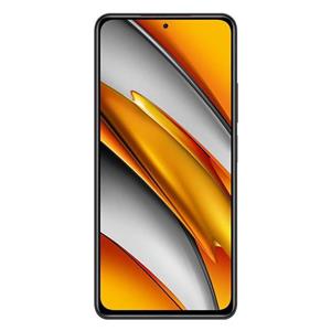 گوشی شیائومی پوکو اف 3 ظرفیت 8/256 گیگابایت Xiaomi Poco F3 8/256GB Mobile Phone