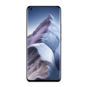 گوشی موبایل شیائومی Mi 11 Ultra دو سیم کارت ظرفیت 512 گیگابایت و رم 12 گیگابایت