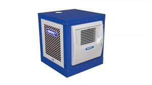 کولر سلولزی انرژی 2800 مدل EC2.8