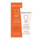 SUNSCREEN HYDRA CREAM SFP50+ 50ML DERMATYPIQUE