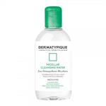 Dermatypique Micellar Cleansing Water 250ml