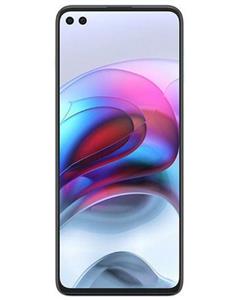 گوشی موبایل موتورولا Edge S ظرفیت 8/256 گیگابایت 