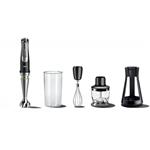 گوشت کوب برقی براون آلمان Braun Multi Quick Set MQ 9125XS 