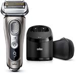 ریش تراش براون آلمان Braun Series 9 9365cc