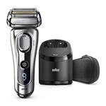 ریش تراش براون آلمان Braun 9292cc Series 9