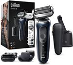 ریش تراش براون آلمان Braun Series 7 70-B7850cc