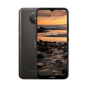 گوشی موبایل نوکیا 1.4 ظرفیت 3/64 گیگابایت 