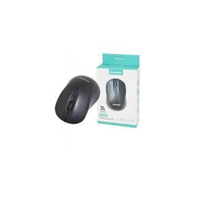 ماوس بی سیم مدل Wireless-Banda-G620