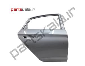 درب عقب چپ سوناتا LF‌ بنزینی
