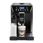 اسپرسوساز تمام اتوماتیک Eletta Cappuccino Evo ECAM46.860.B