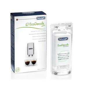 محلول رسوب زدا دلونگی مدل DLS C101