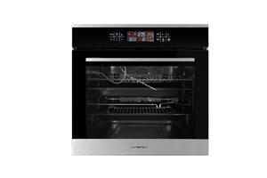 فر رابیتس مدل RO604S