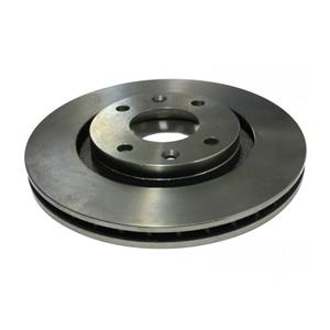 دیسک چرخ 206 (تیپ 2 ) عظام