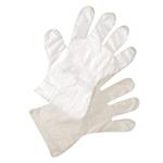 دستکش یکبار مصرف کیمیا