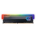 رم دسکتاپ DDR4 دو کاناله 3200 مگاهرتز CL16 گیل مدل ORION RGB AMD ظرفیت 32 گیگابایت