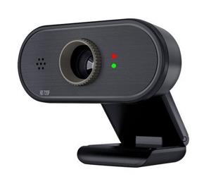 وبکم استریم تی دگر مدل EAGLE T TGW620 Webcam 