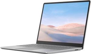 لپ تاپ مایکروسافت Surface Go i5(1035G1) 4GB 64GB Microsoft Surface Go i5(1035G1) 4GB 64GB SSD Intel