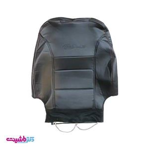 روکش صندلی ام ‌وی ‌ام ایکس 33 نیو