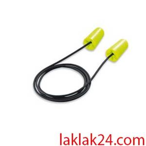 گوشی صدا گیر اسفنجی