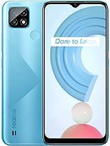 realme c25 128