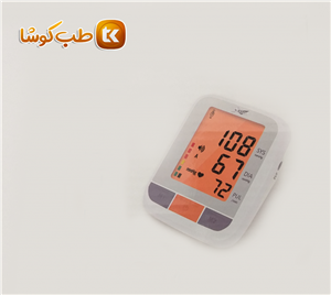 فشارسنج بازویی شیان مدل LD-576