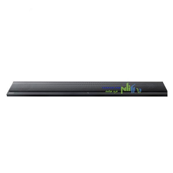Sony HT-CT390 Soundbar