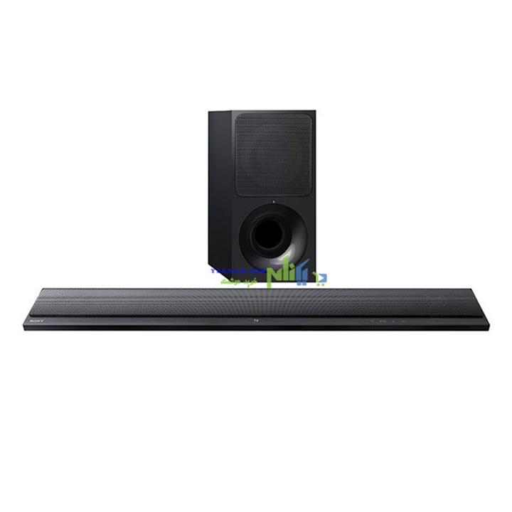 Sony HT-CT390 Soundbar