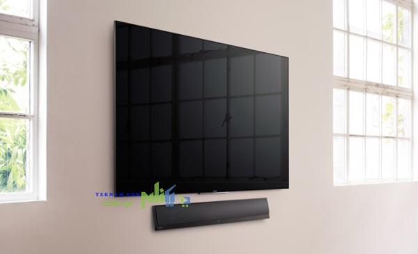 Sony HT-CT390 Soundbar