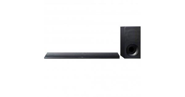 Sony HT-CT390 Soundbar