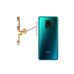 فلت پاور + ولوم گوشی شیائومی Redmi Note 9s