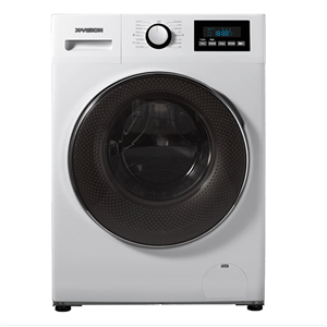 لباسشویی 8 کیلویی ایکس ویژن مدل  X.Vision WH82-AWI/ASI