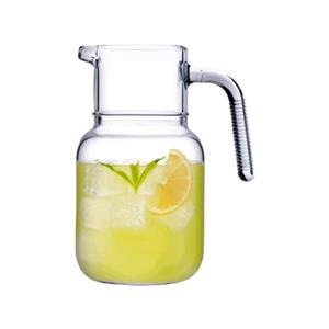 پارچ Pasabahce مدل Hoop کد 43783