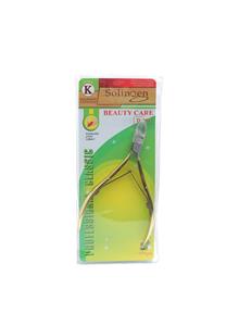 نیپر ناخن زولینگن