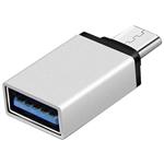 otg type-c usb 3.0 dnet