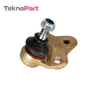 سیبک طبق چپ ام‌ وی ‌ام ایکس 33   -x33