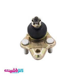 سیبک طبق چپ ام‌ وی ‌ام ایکس 33   -x33