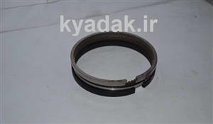 رینگ پیستون سایز 25 ام‌ وی‌ ام 315